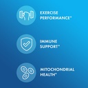 dr-mercola-h2-molecular-hydrogen-support-4.jpg