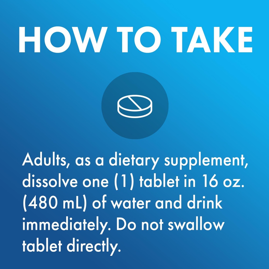 dr-mercola-h2-molecular-hydrogen-support-6.jpg