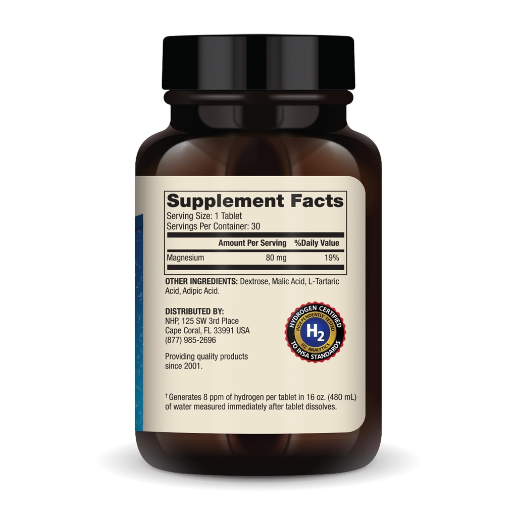 dr-mercola-h2-molecular-hydrogen-support-2.jpg