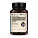 dr-mercola-h2-molecular-hydrogen-support-2.jpg