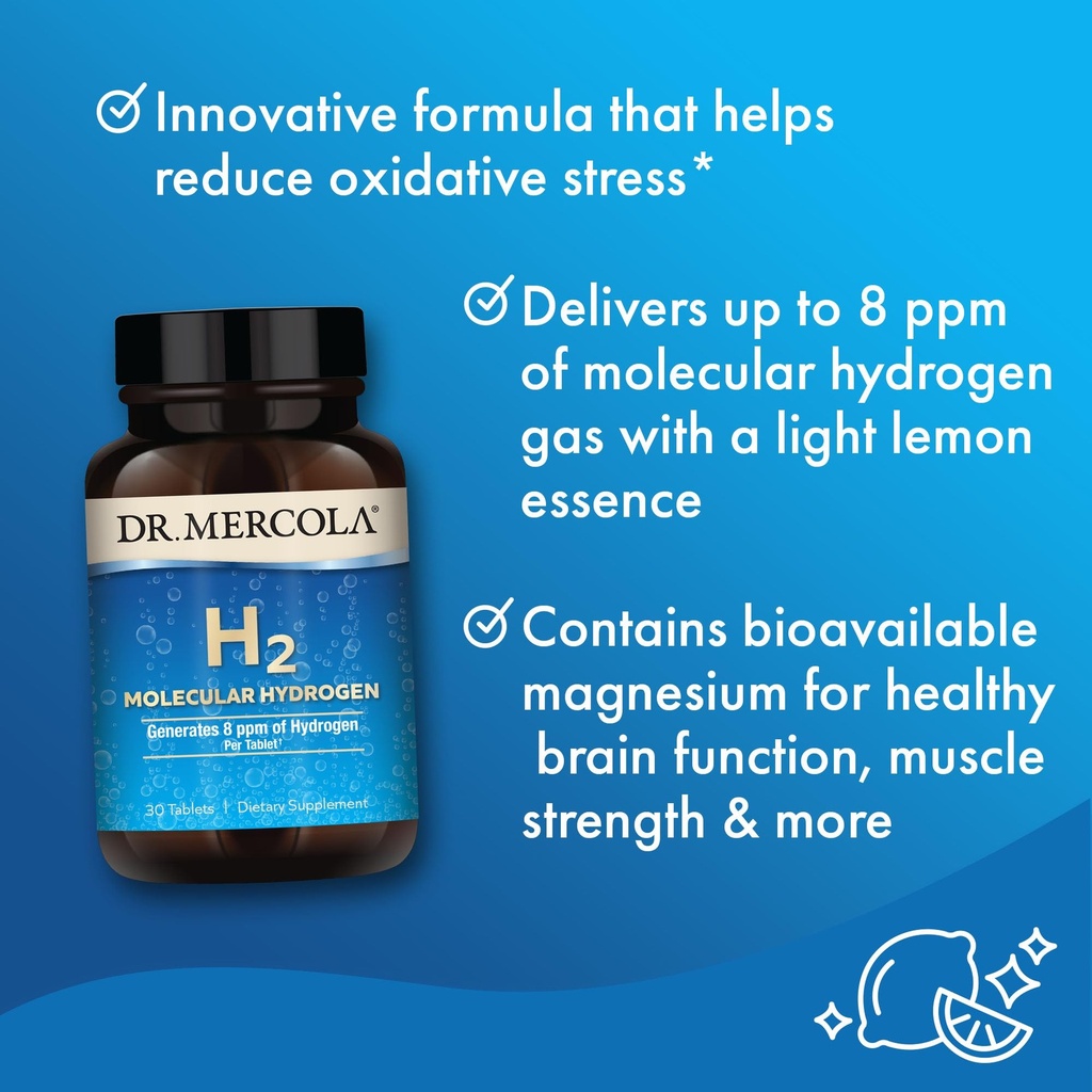 dr-mercola-h2-molecular-hydrogen-support-5.jpg