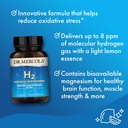 dr-mercola-h2-molecular-hydrogen-support-5.jpg