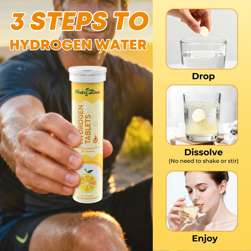 hydrogen-tablets-for-drinking-water-mole-5.jpg