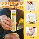 hydrogen-tablets-for-drinking-water-mole-5.jpg