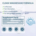 molecular-hydrogen-h2-tablets-with-magne-2.jpg