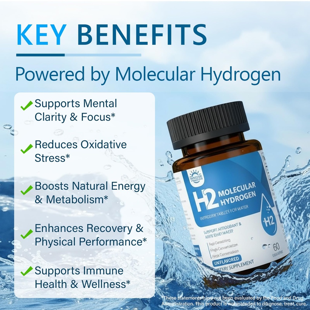 molecular-hydrogen-h2-tablets-with-magne-4.jpg