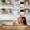 hydrogen-water-tablets-molecular-hydroge-5.jpg