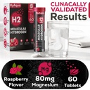 hydrogen-water-tablets-with-magnesium-12-3.jpg