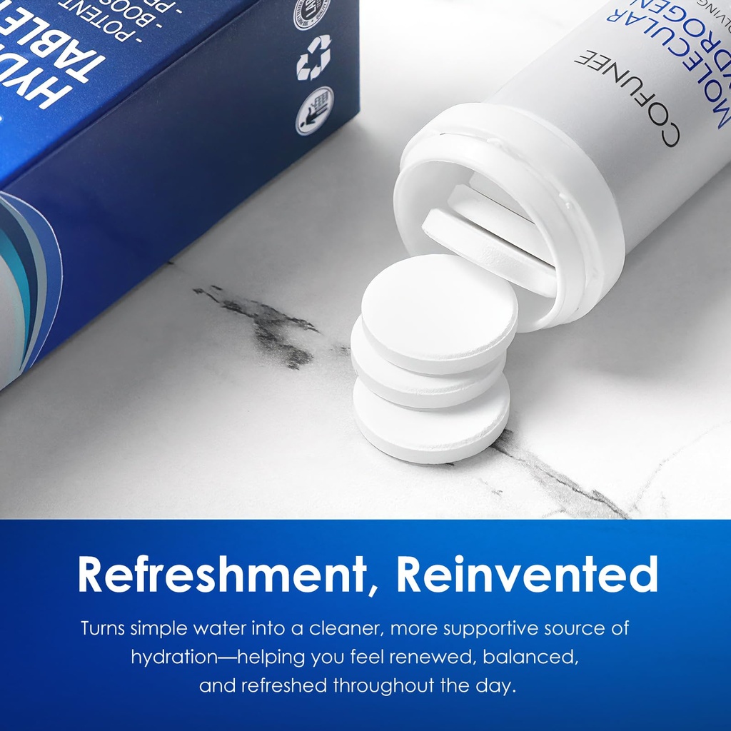 hydrogen-tablets-with-magnesium-h2-molec-4.jpg
