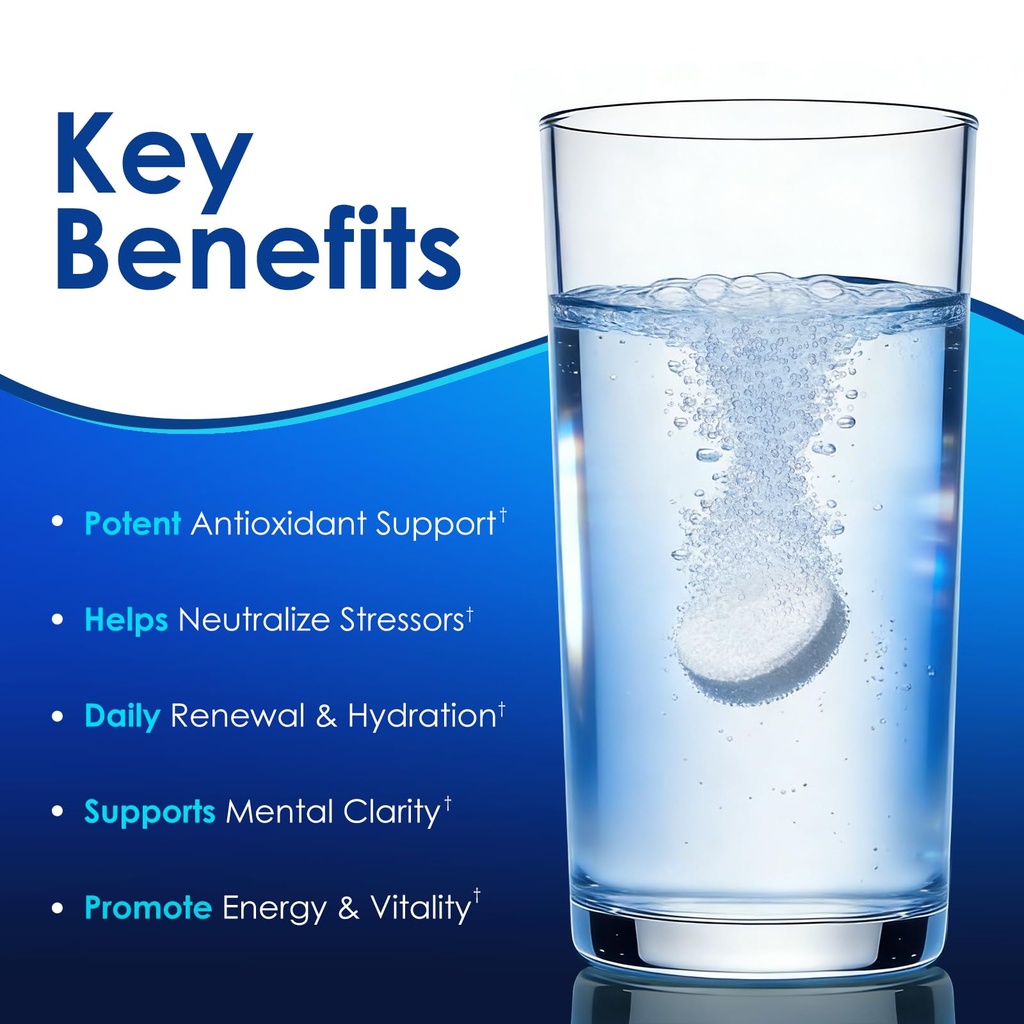 hydrogen-tablets-with-magnesium-h2-molec-2.jpg