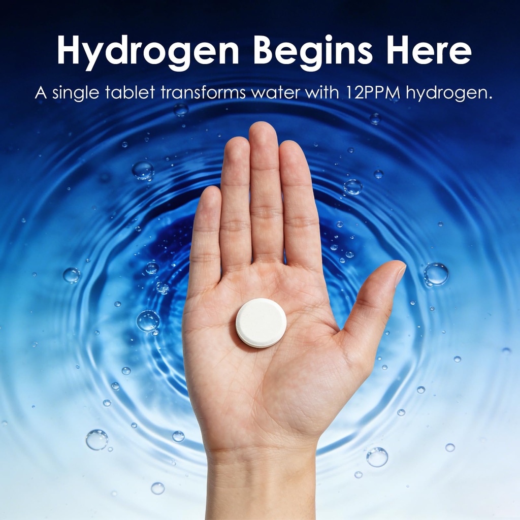 hydrogen-tablets-with-magnesium-h2-molec-6.jpg
