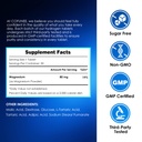 hydrogen-tablets-with-magnesium-h2-molec-3.jpg