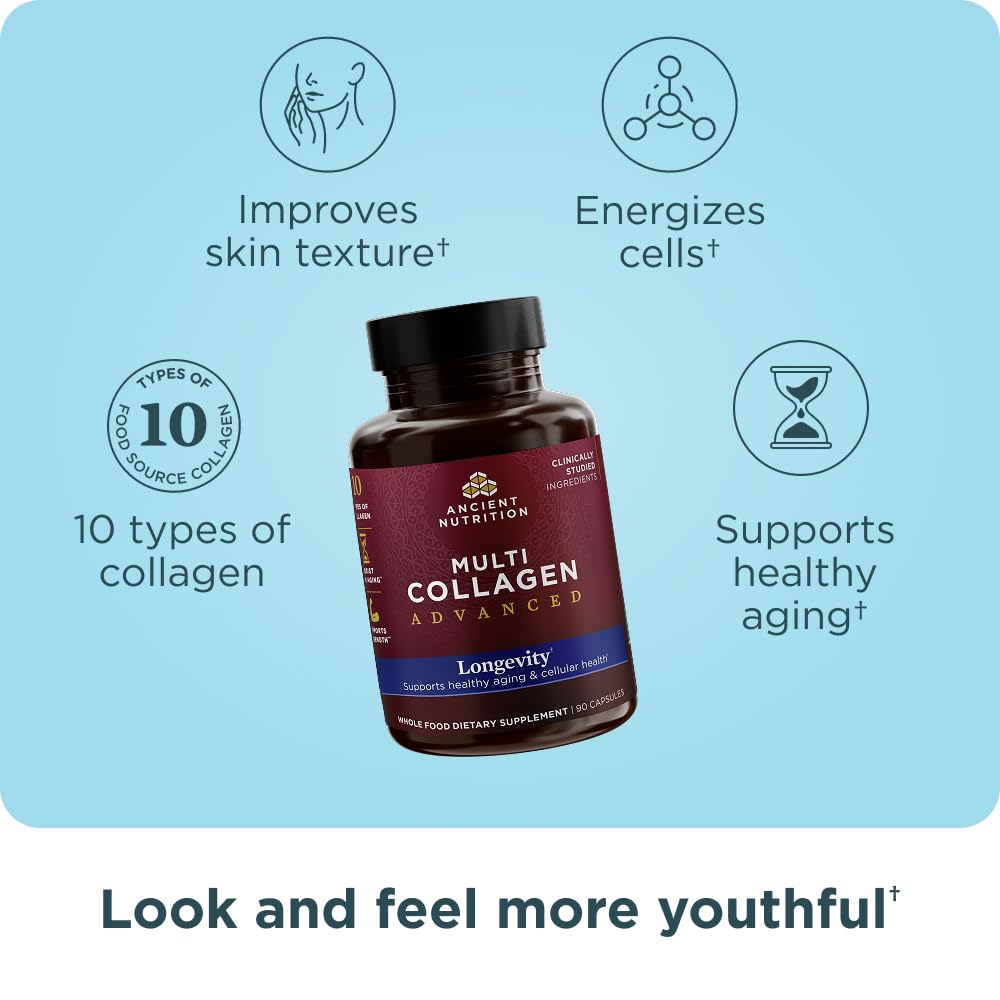 ancient-nutrition-multi-collagen-advance-2.jpg
