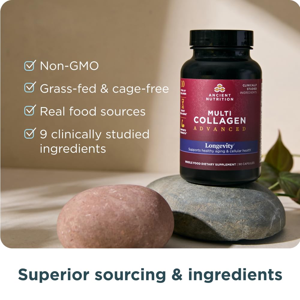 ancient-nutrition-multi-collagen-advance-3.jpg