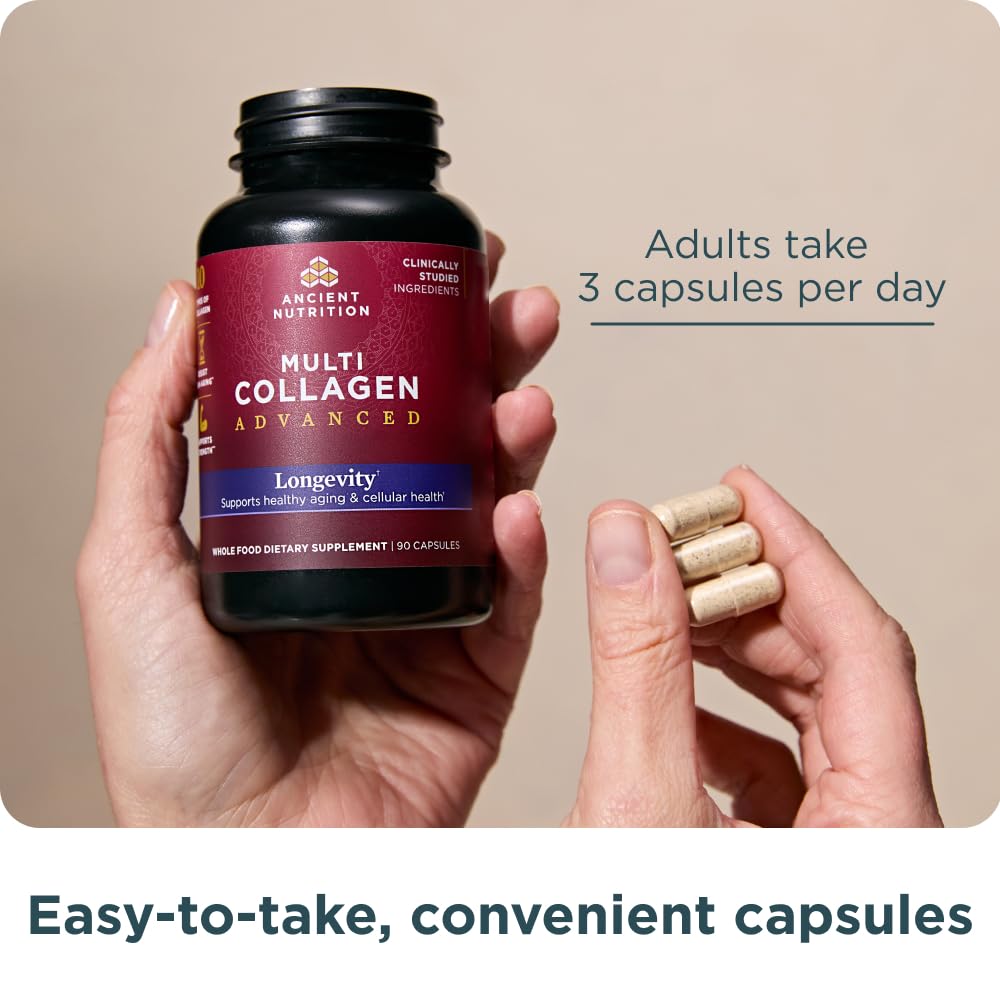 ancient-nutrition-multi-collagen-advance-5.jpg