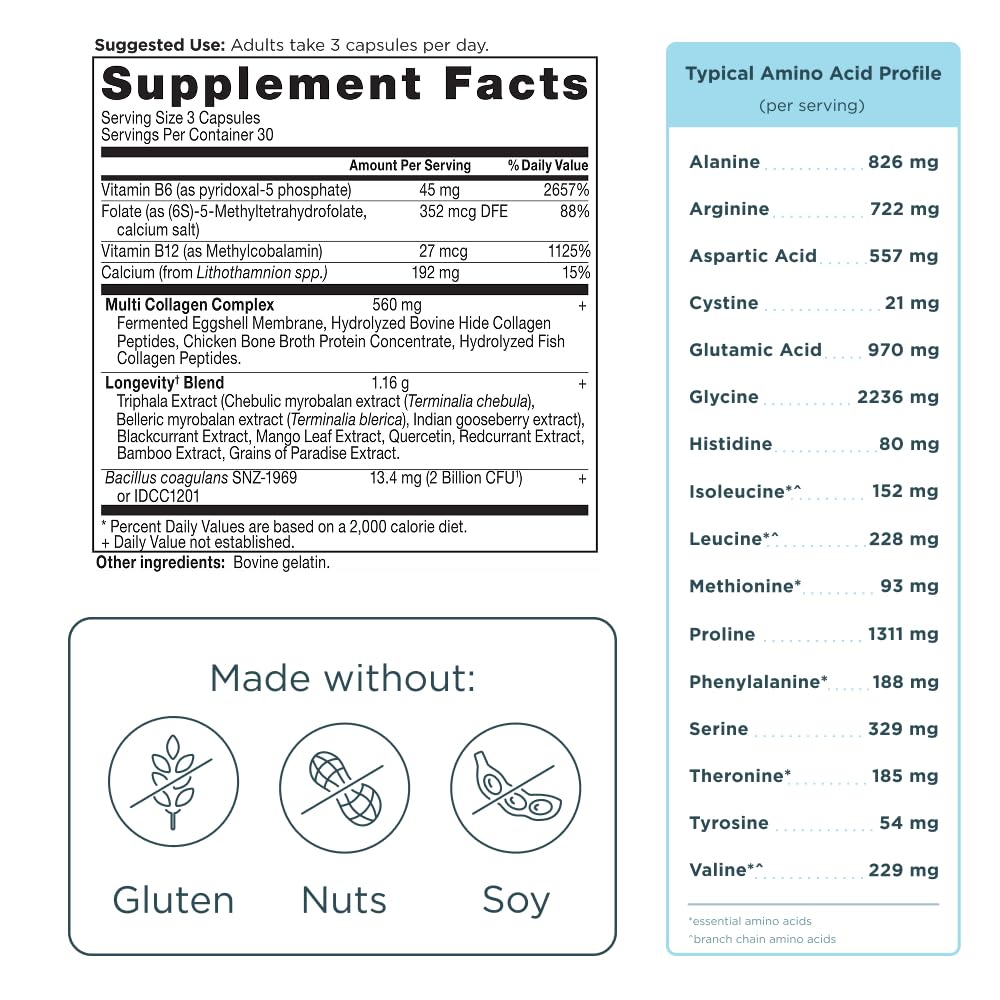 ancient-nutrition-multi-collagen-advance-6.jpg