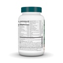 source-naturals-women-s-life-force-multi-3.jpg