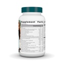 source-naturals-women-s-life-force-multi-2.jpg