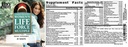 source-naturals-women-s-life-force-multi-5.jpg