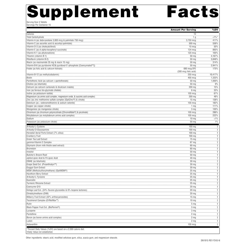 source-naturals-women-s-life-force-multi-4.jpg