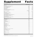 source-naturals-women-s-life-force-multi-4.jpg