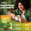 kiki-green-mushroom-matcha-super-blend-m-4.jpg
