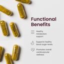humann-superberine-berberine-supplements-2.jpg