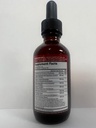 berberine-with-ceylon-cinnamon-supplemen-2.jpg