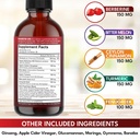 berberine-with-ceylon-cinnamon-supplemen-4.jpg
