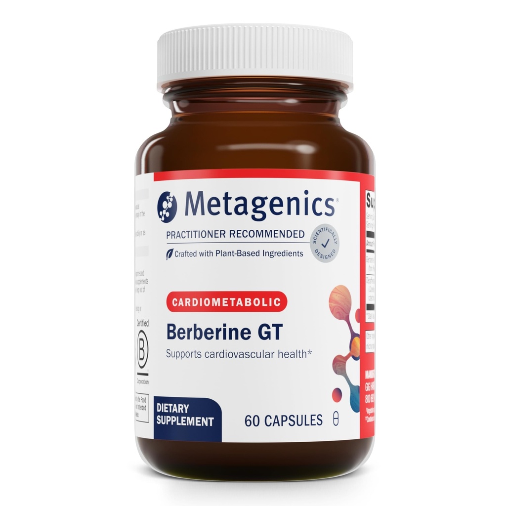 metagenics-berberine-gt-60-capsules-ultr-2.jpg