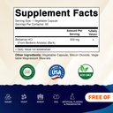 vitamatic-berberine-supplement-500mg-60--2.jpg