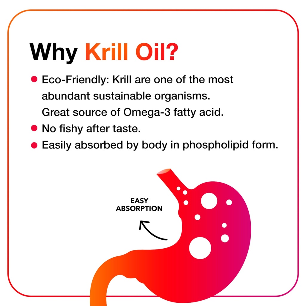 megared-antarctic-krill-oil-500mg-omega--5.jpg