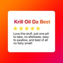 megared-antarctic-krill-oil-500mg-omega--4.jpg