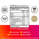 megared-antarctic-krill-oil-500mg-omega--3.jpg