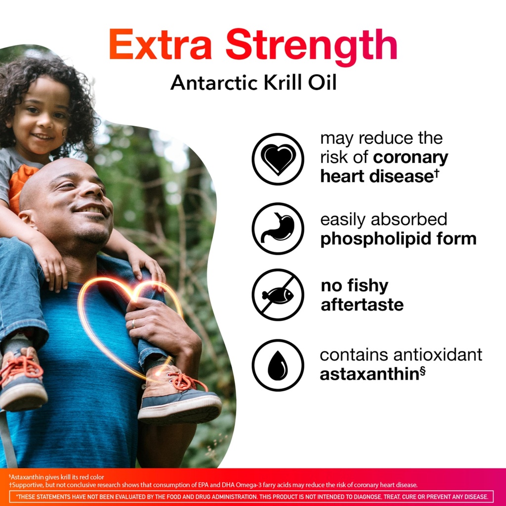 megared-antarctic-krill-oil-500mg-omega--2.jpg