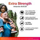 megared-antarctic-krill-oil-500mg-omega--2.jpg
