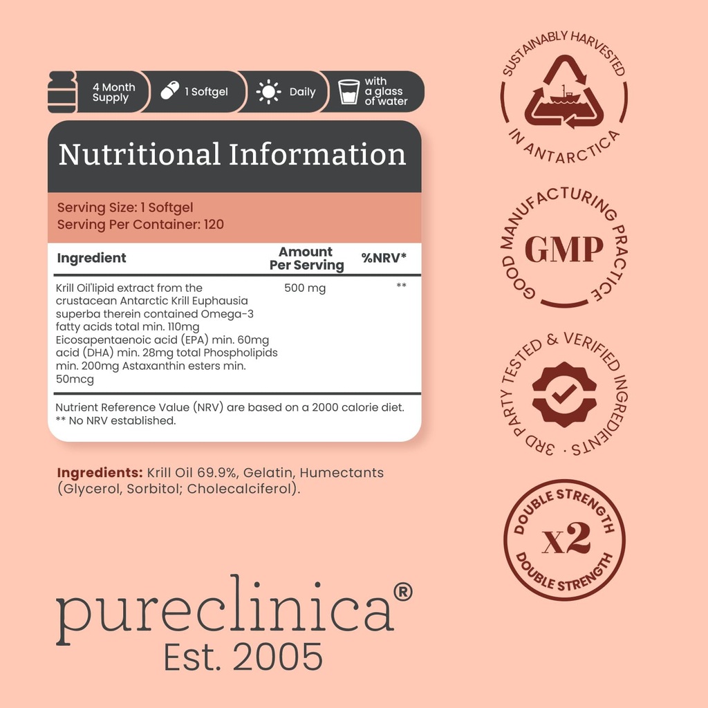 ultra-pure-superba-krill-oil-500mg-x-120-2.jpg