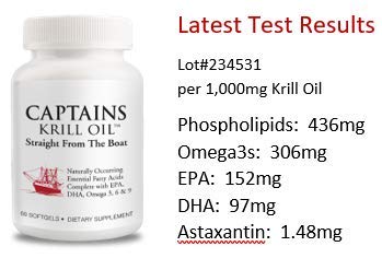 captains-pure-antarctic-krill-oil-softge-6.jpg