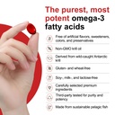 antarctic-krill-oil-wild-caught-omega-3--4.jpg