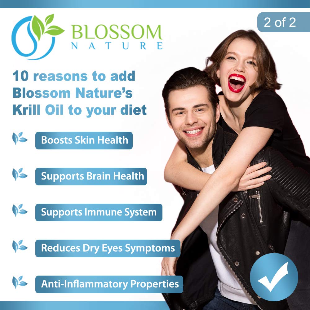 antarctic-krill-oil-1000mg-softgels-with-5.jpg