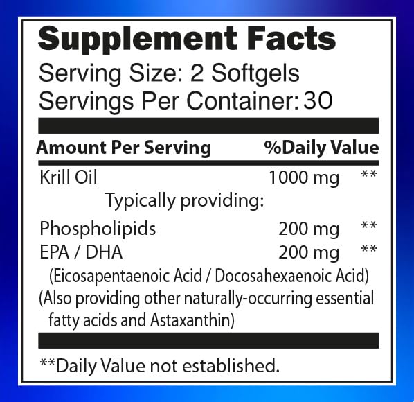 antarctic-krill-oil-1000mg-softgels-with-2.jpg