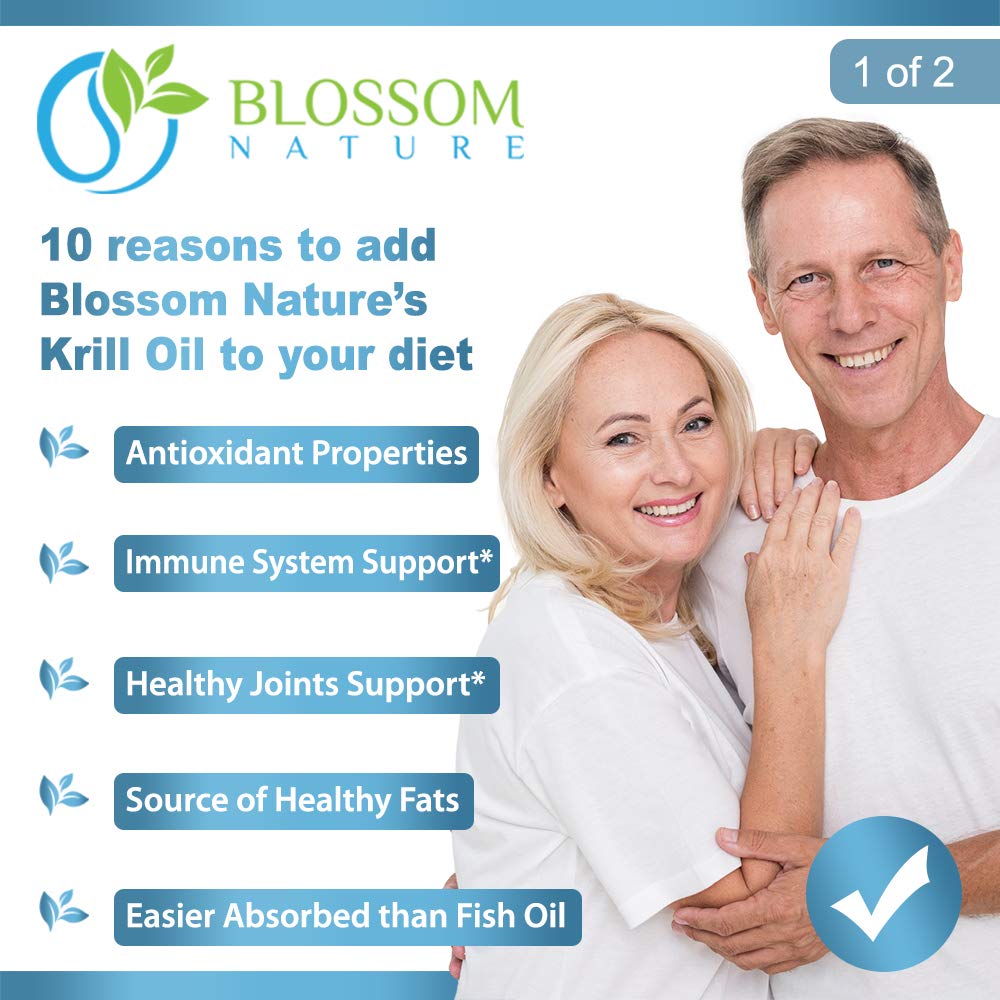 antarctic-krill-oil-1000mg-softgels-with-4.jpg