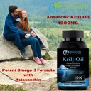 antarctic-krill-oil-1000mg-softgels-with-6.jpg