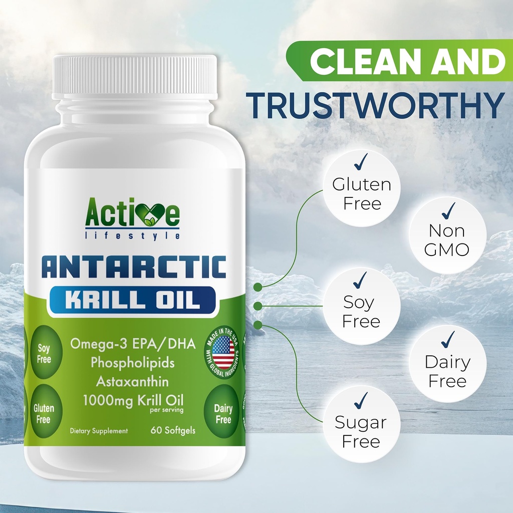active-lifestyle-antarctic-krill-oil-sup-5.jpg