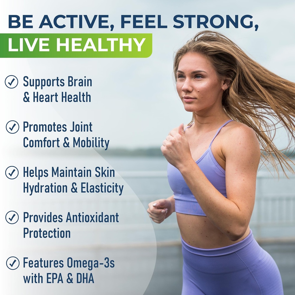 active-lifestyle-antarctic-krill-oil-sup-4.jpg