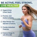 active-lifestyle-antarctic-krill-oil-sup-4.jpg