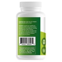 active-lifestyle-antarctic-krill-oil-sup-2.jpg
