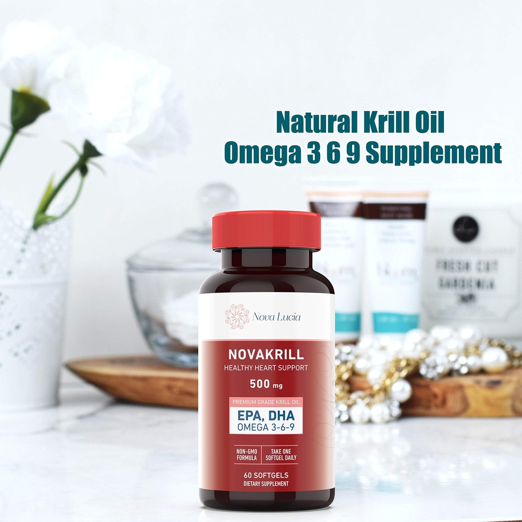 novakrill-krill-oil-omega-3-supplement-1-5.jpg