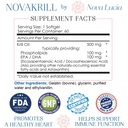 novakrill-krill-oil-omega-3-supplement-1-3.jpg