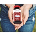 novakrill-krill-oil-omega-3-supplement-1-6.jpg